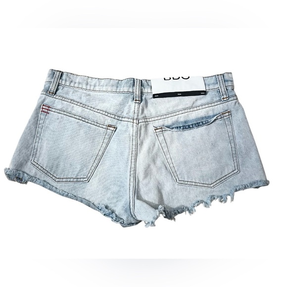 BDG - Picture 2 of 6